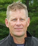 Brian Jaworski