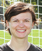 Eden Marek