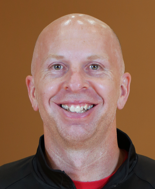Travis Renze