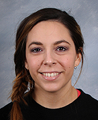 Brianna Gallo