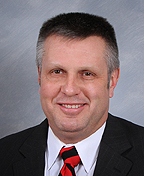 Frank Fishler