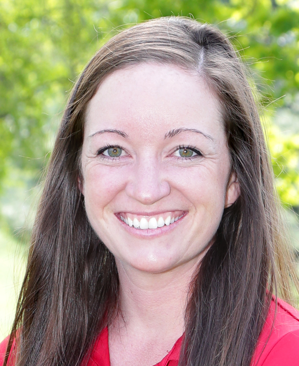 Jennie Jackson