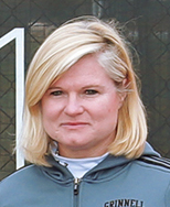 Casey Price