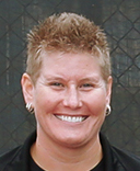 Holly English