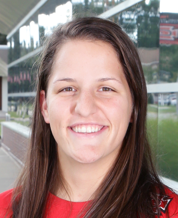 Emily Willmann