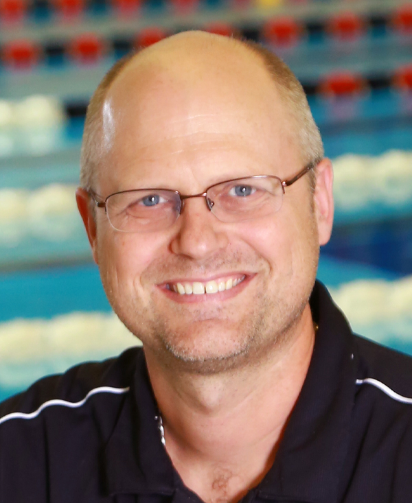 Tim Hammond