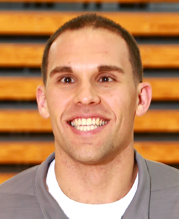 Aaron Levin