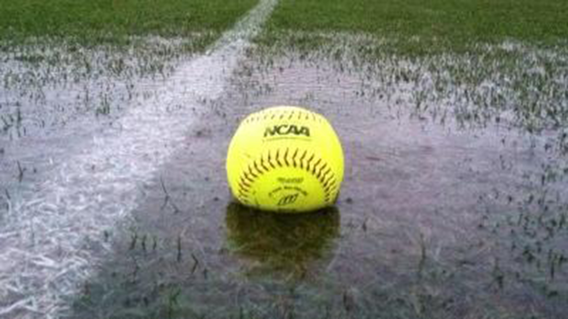 Pioneer softball games at Simpson moved to next Tuesday Grinnell College Athletics