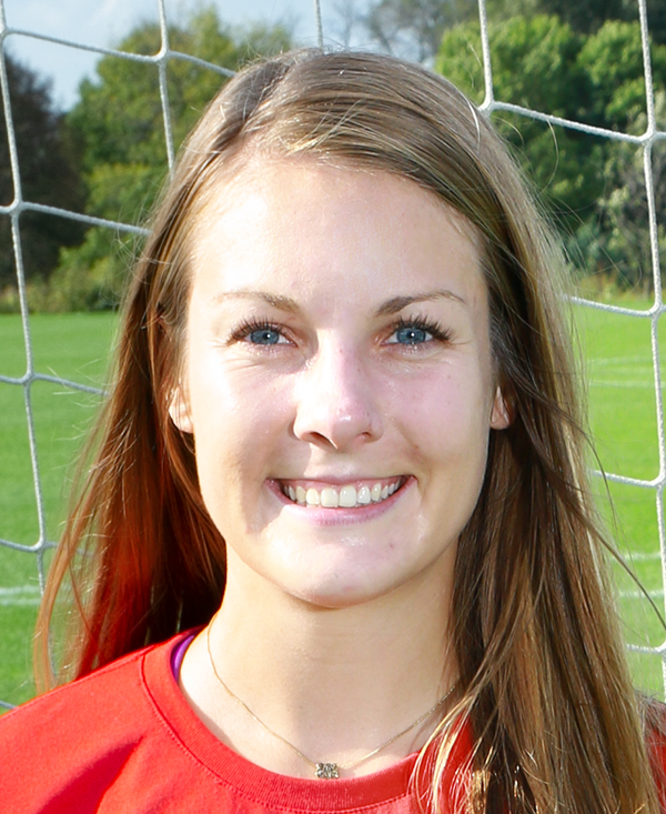 Alex Place