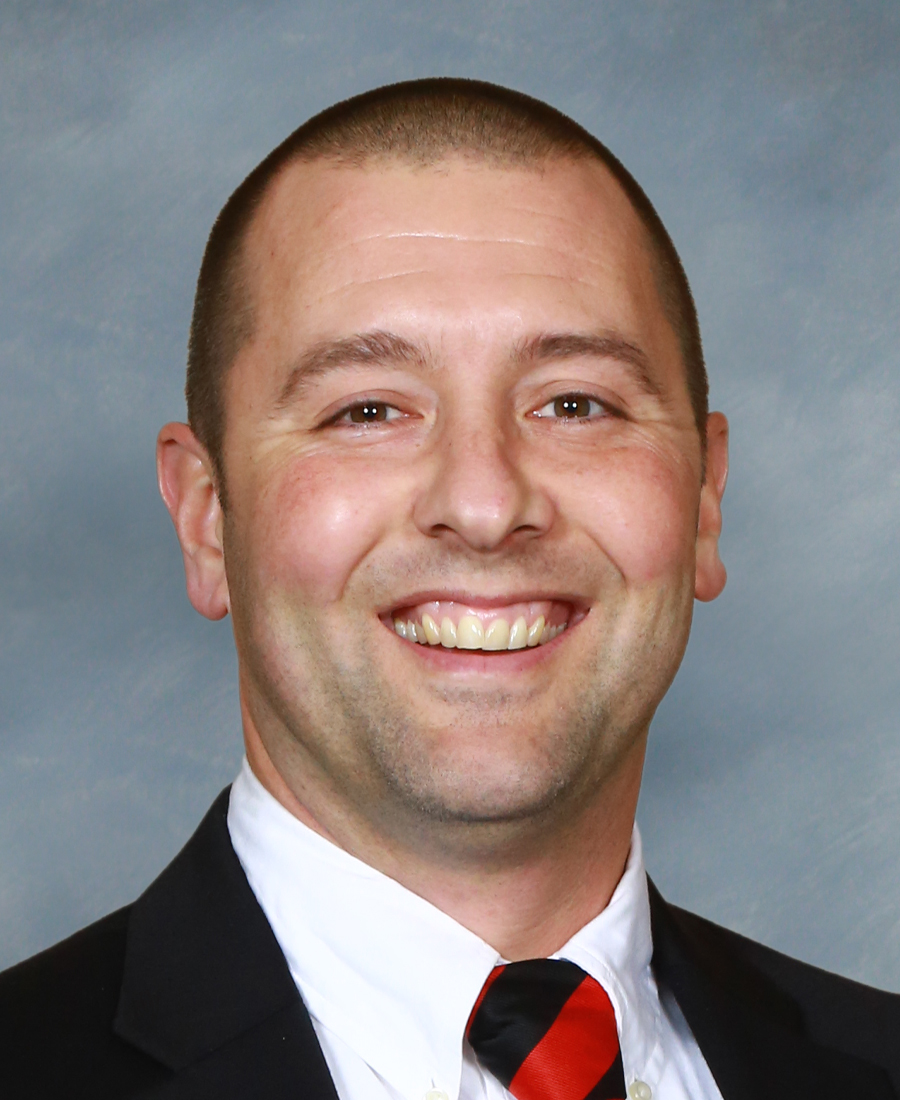 Nate Smith