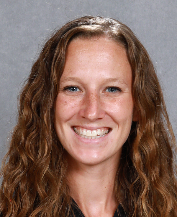 Sarah Burnell