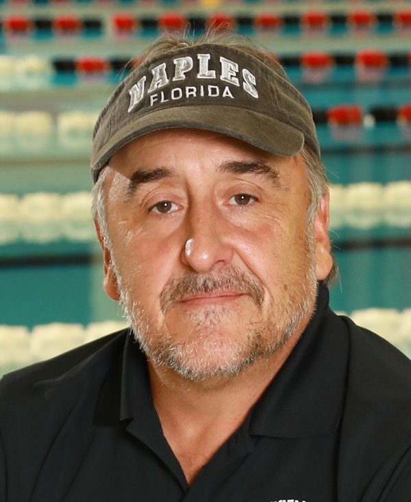Mike Retelsdorf