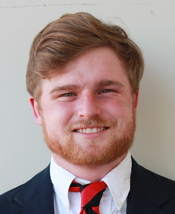 Ryan Hollibaug