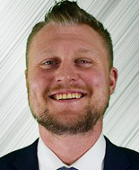 Justin Weiland