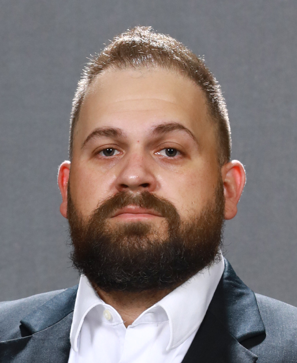 Jason Martinez