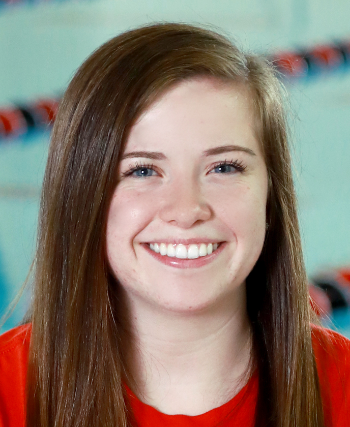 Emily Brewer
