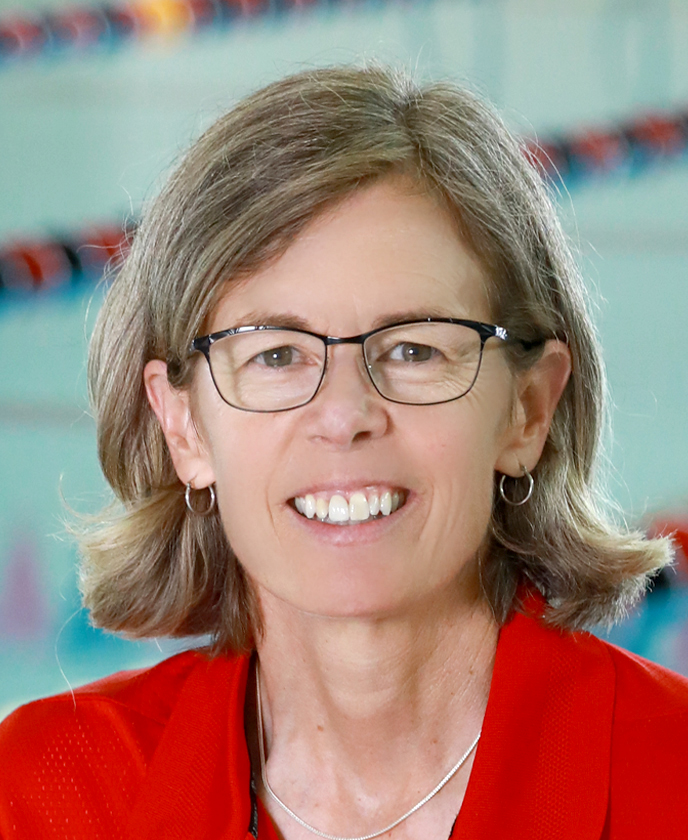 Erin Hurley