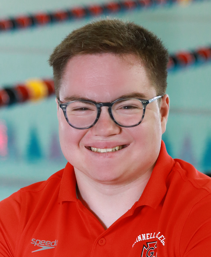 Hayden Davis