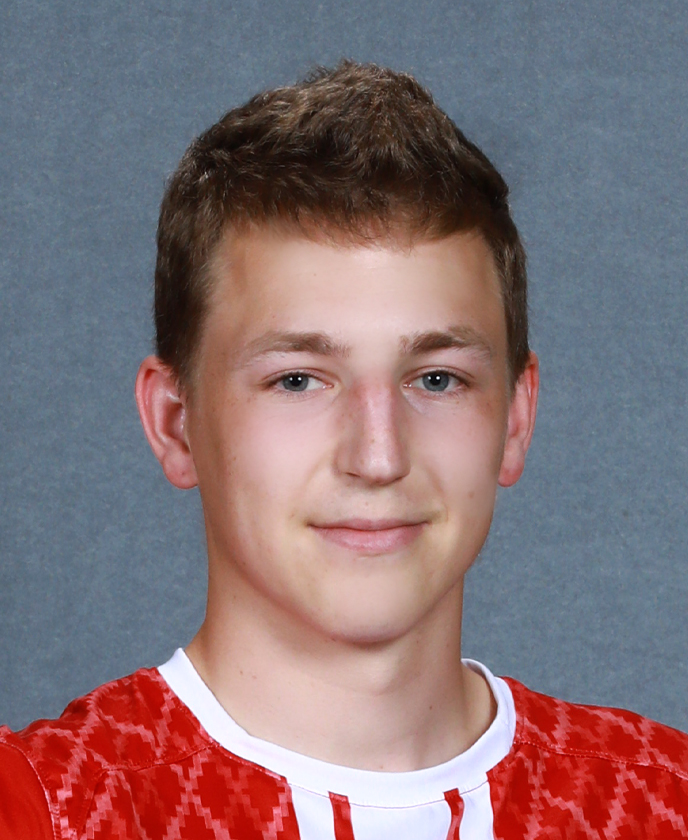 Oliver Northing