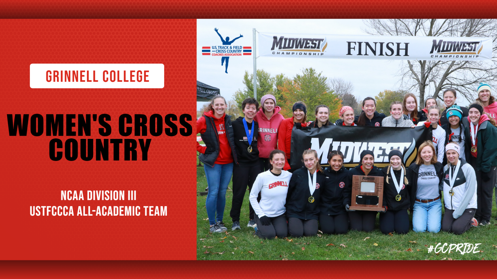 Keely Miyamoto reaps MWC Cross Country Performer of the Week honor for