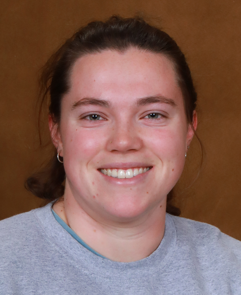 Annie Filkins