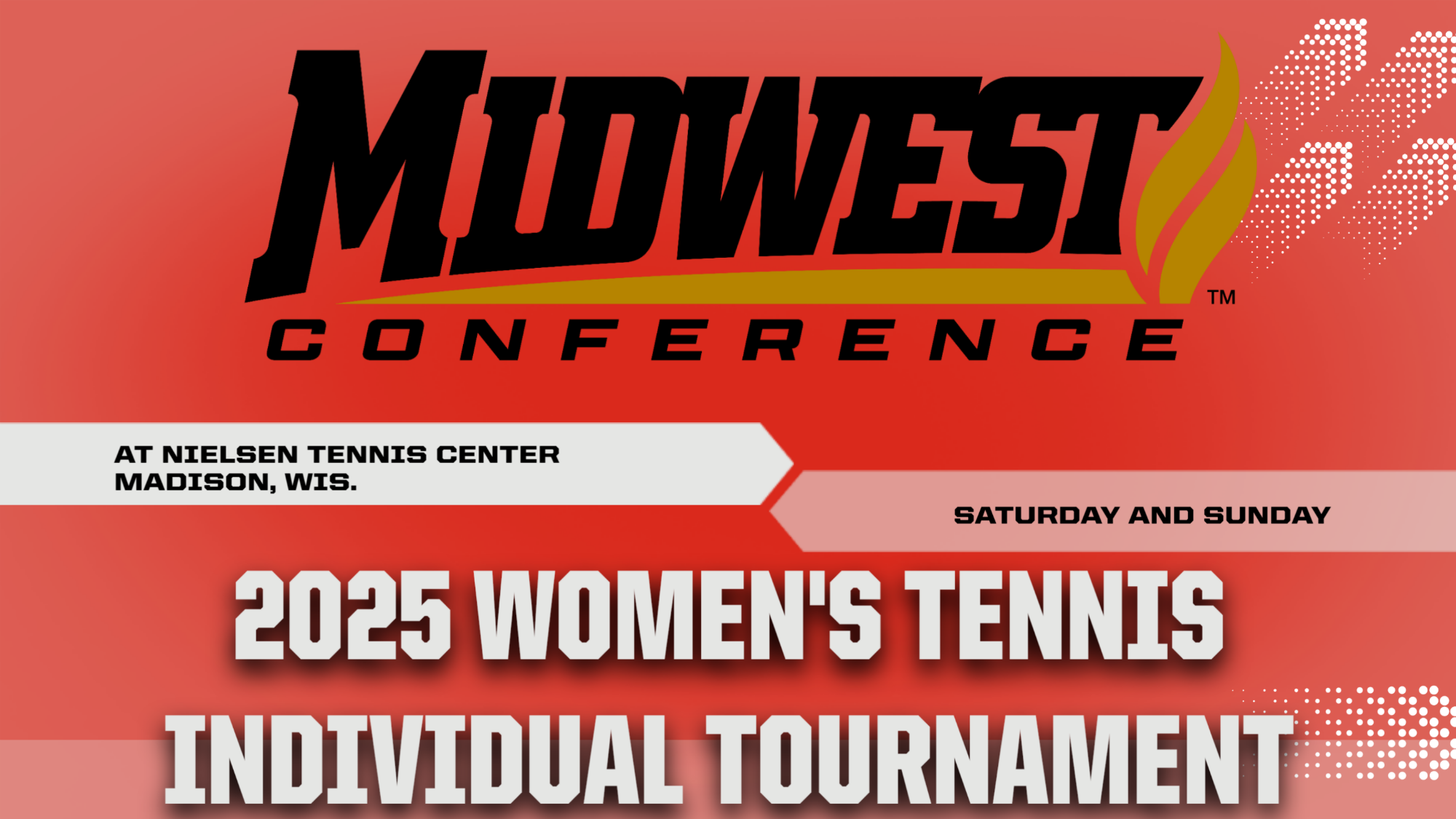 MWC Womens Tennis