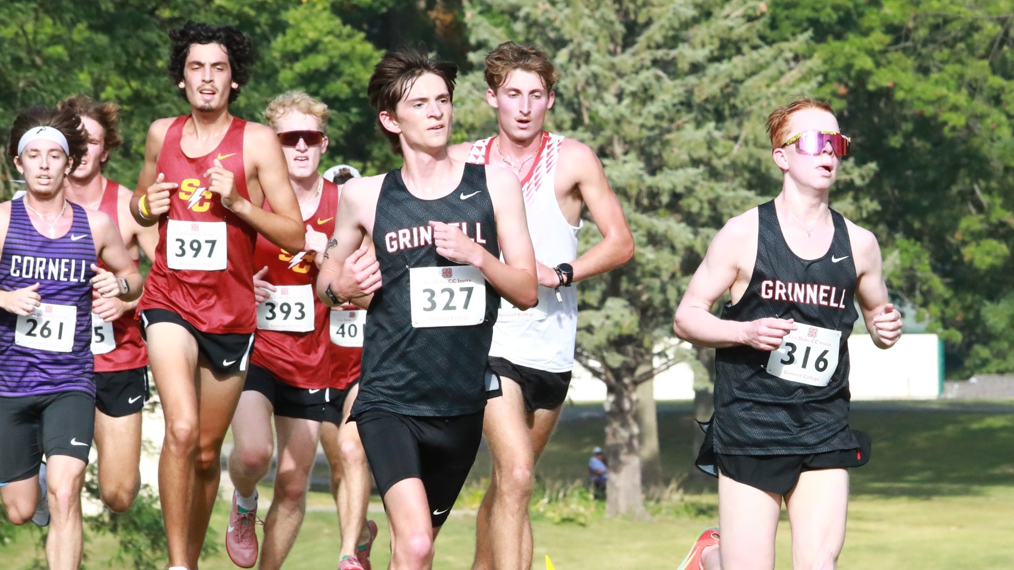 Greyson Imm-Leif Dahl