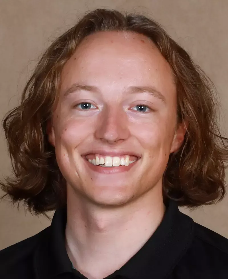 Andrew Nickeson