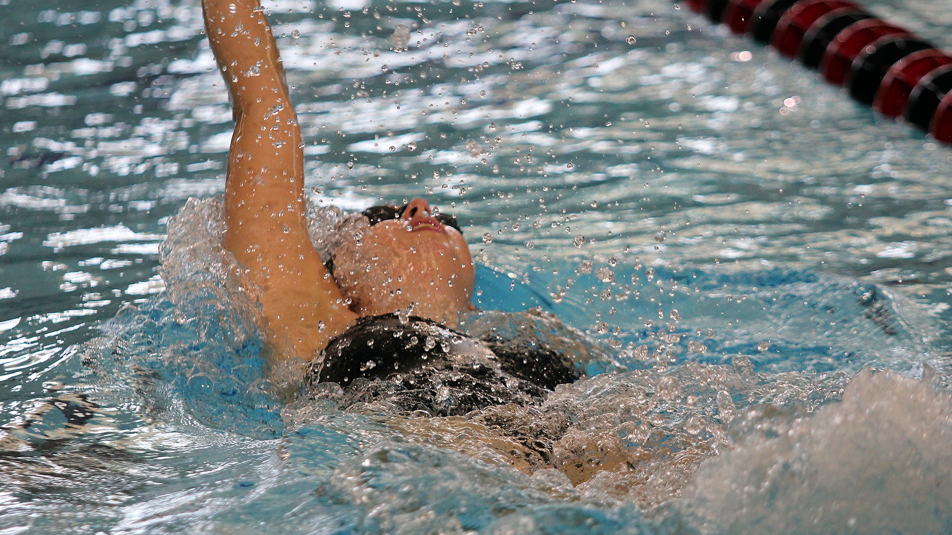 Molly Ryan