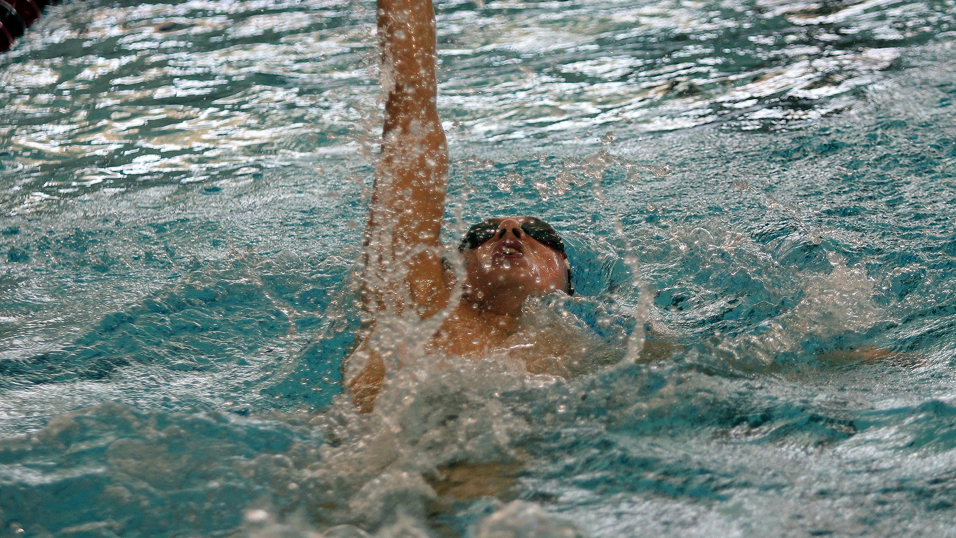 Isaac Truelove