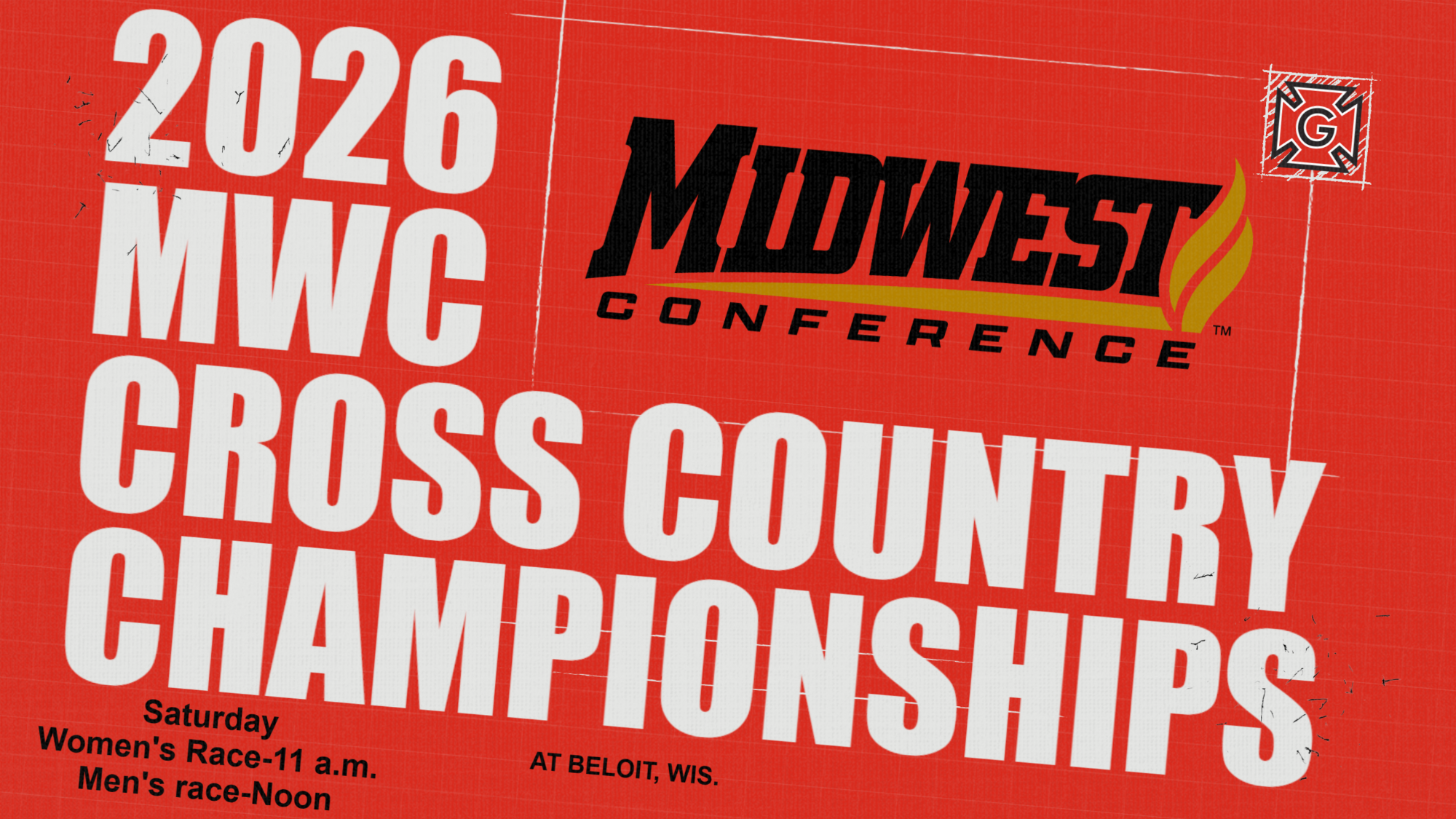 2026 MWC Championships