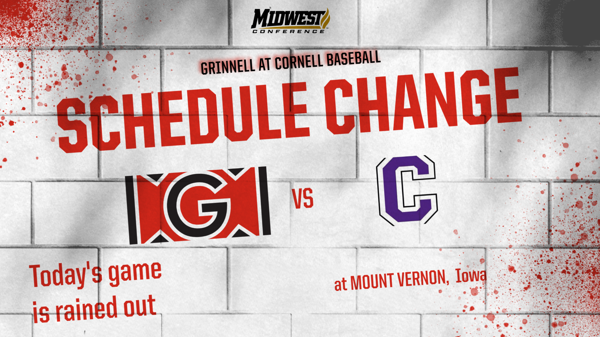 Grinnell at CC
