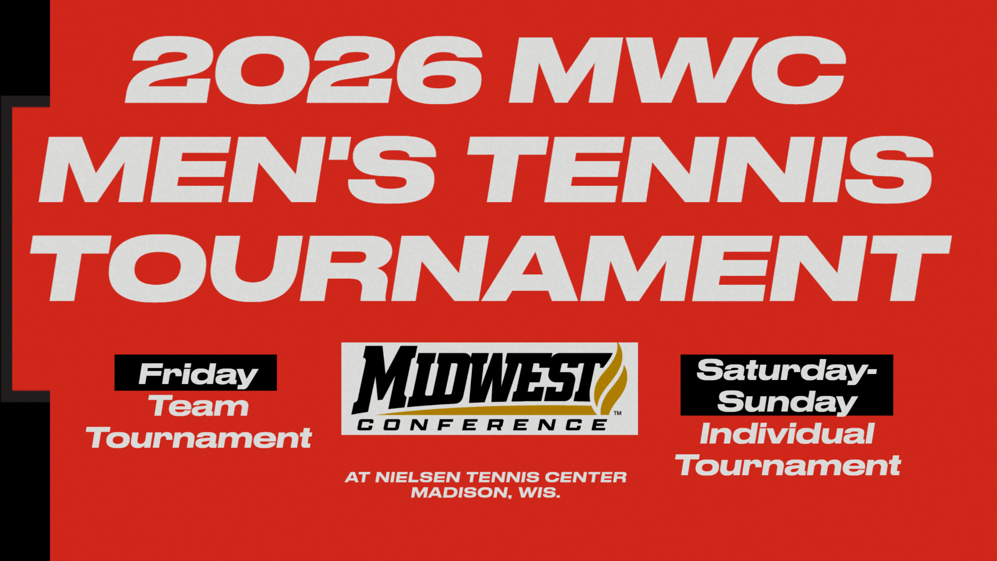 MWC Tourney