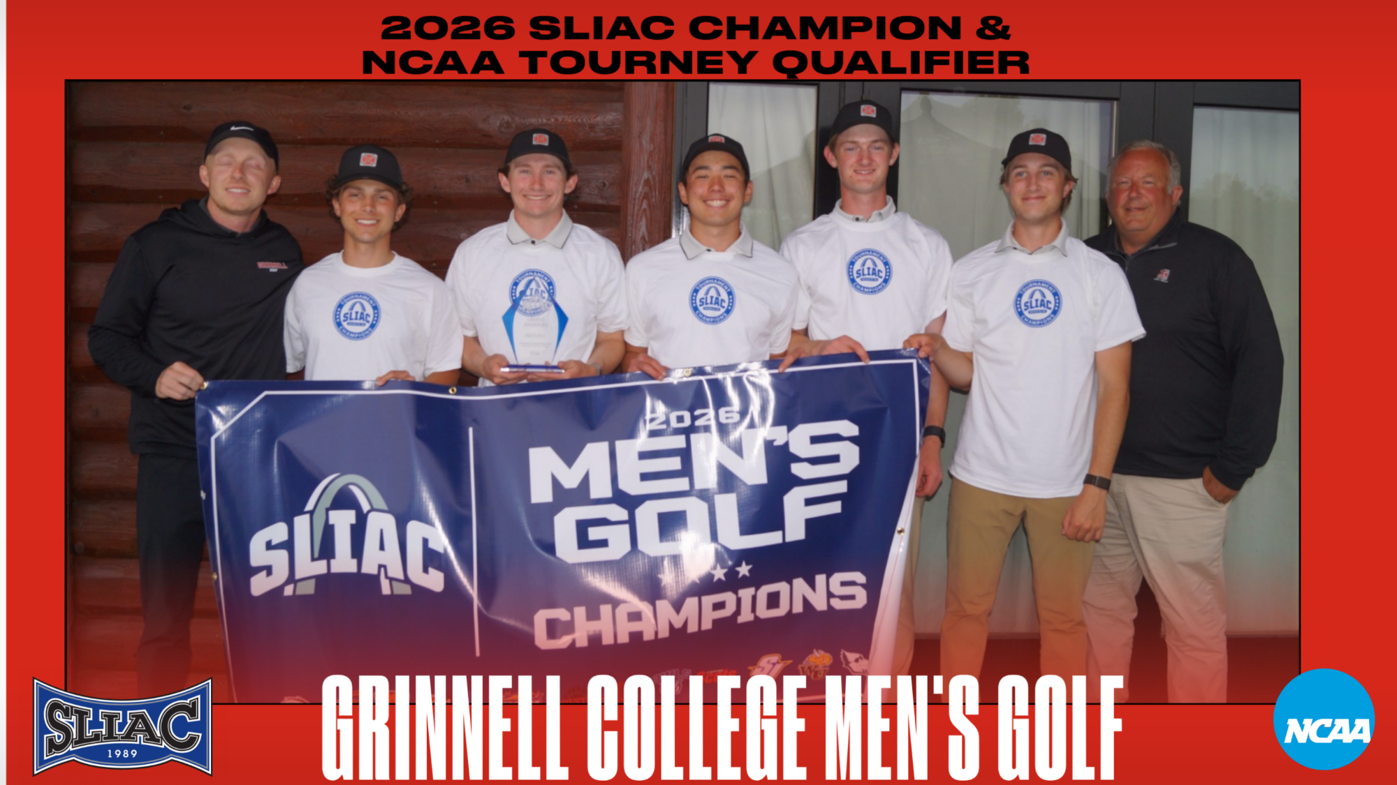 champs
