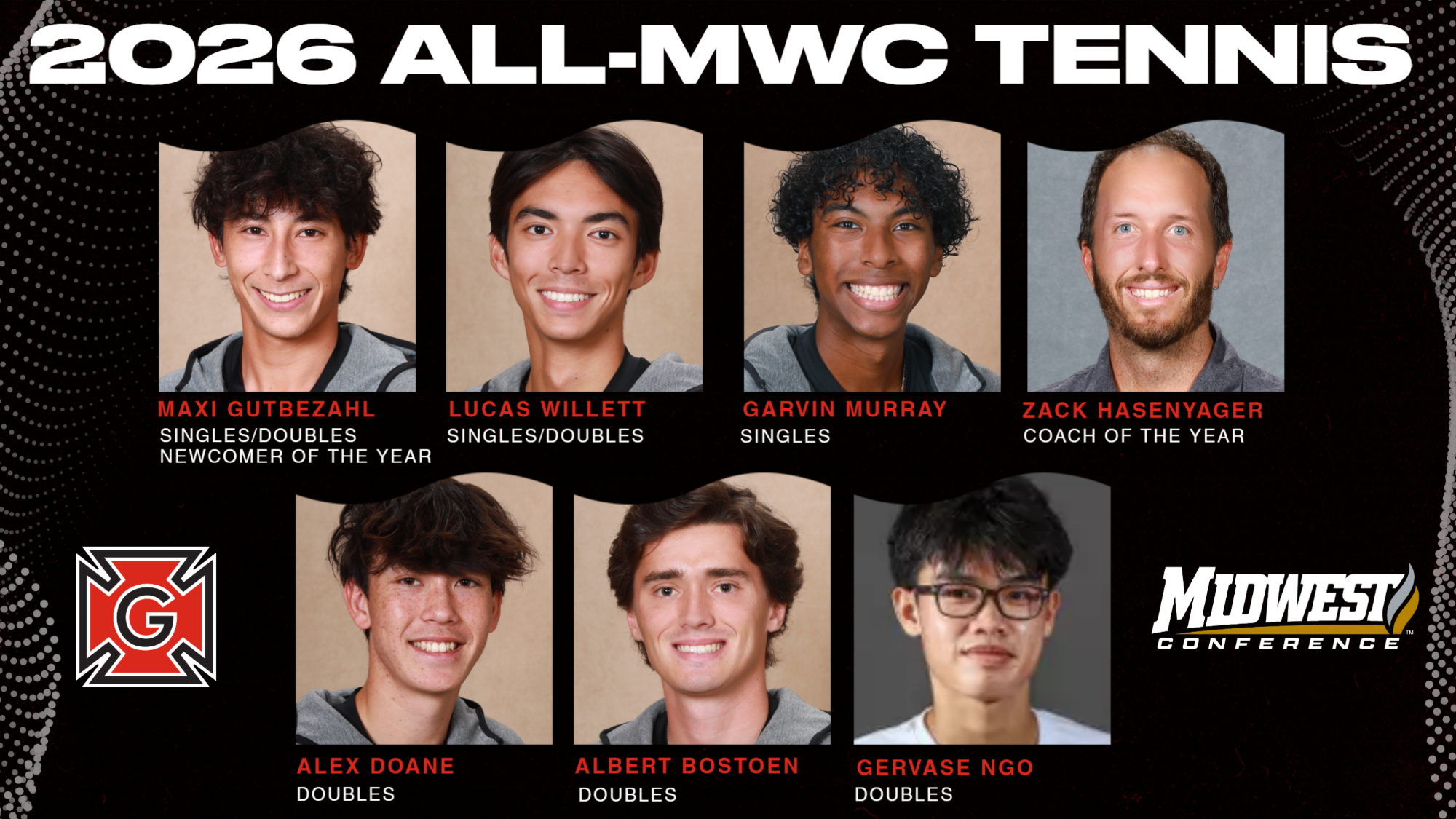 All-MWC