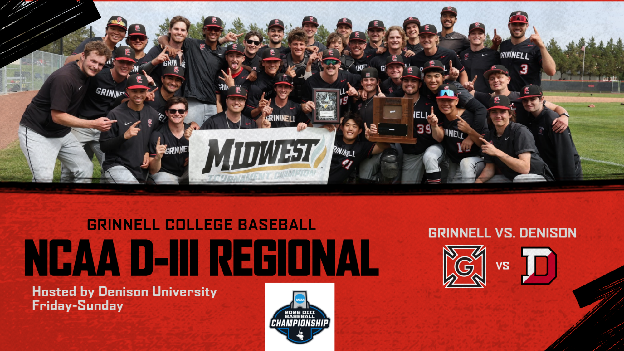 ncaabaseball