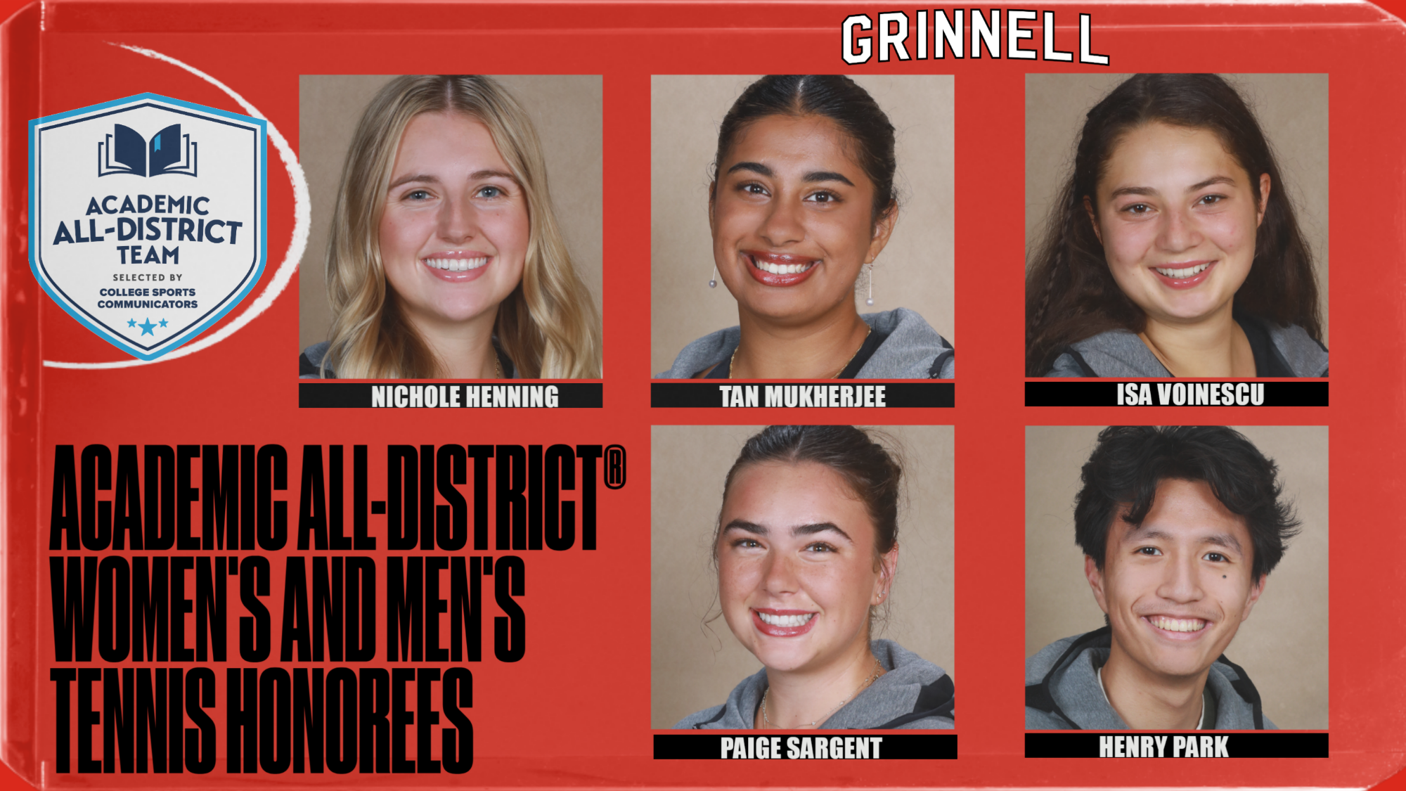 CSCTennis2
