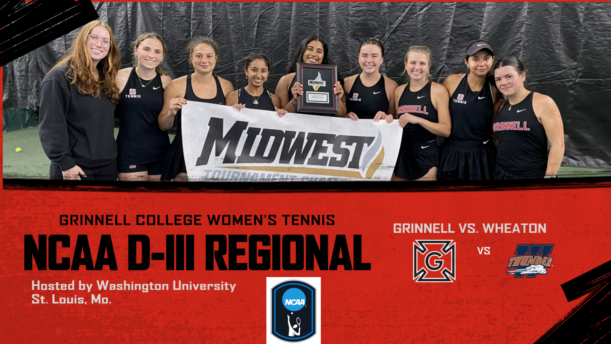 ncaa tennis