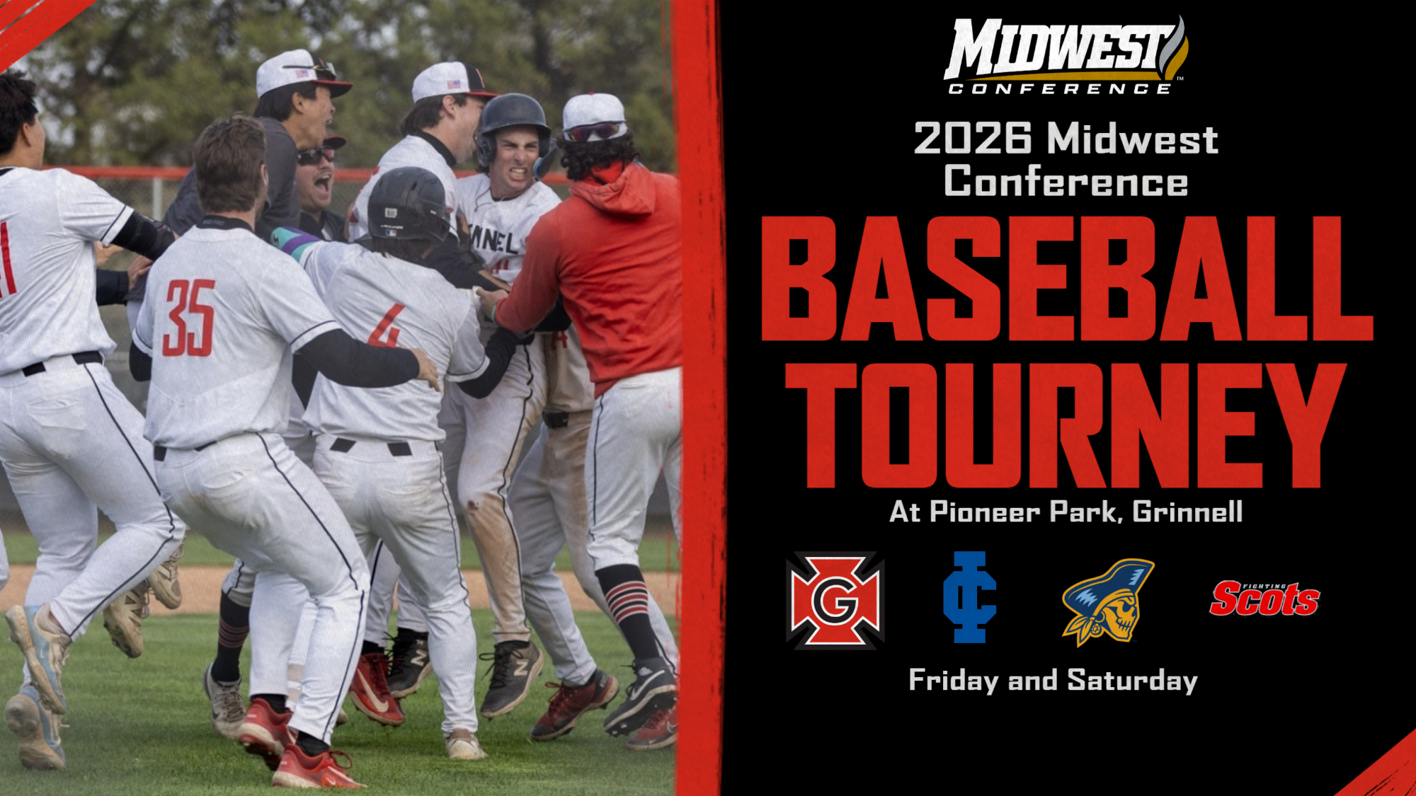 mwc tourney