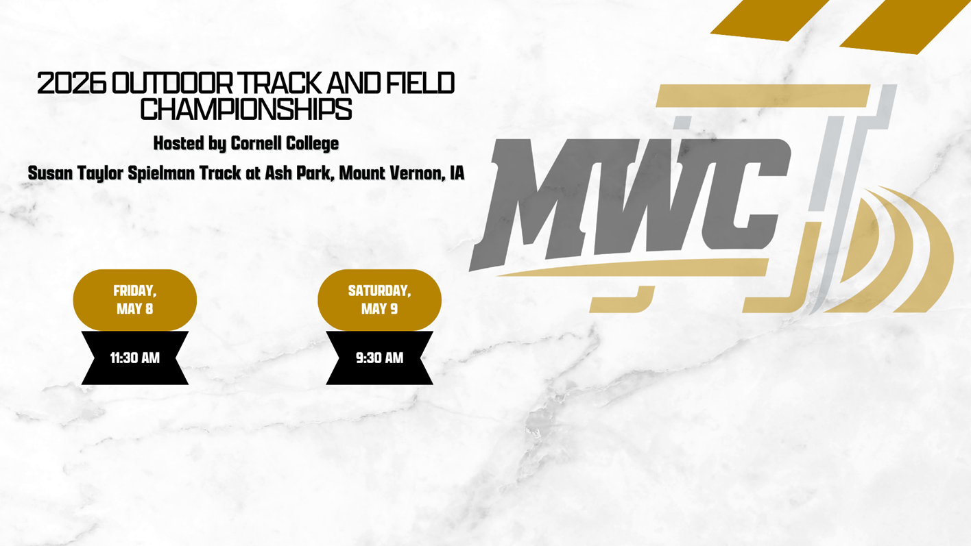 mwctrack
