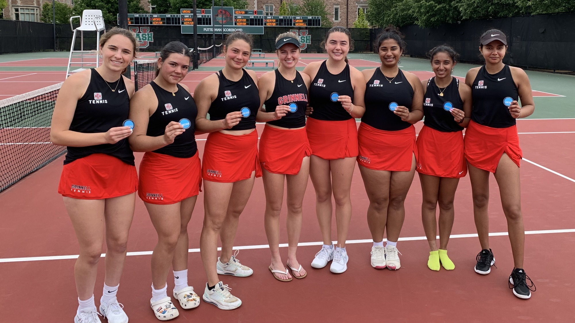 WTENNIS