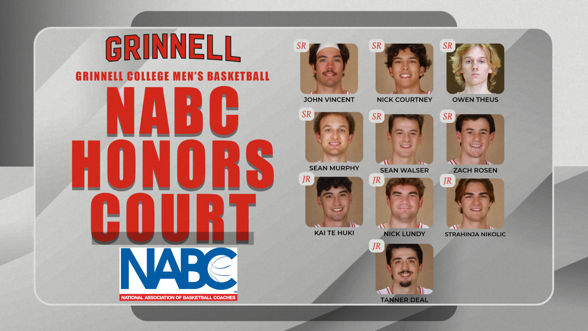 NABC2