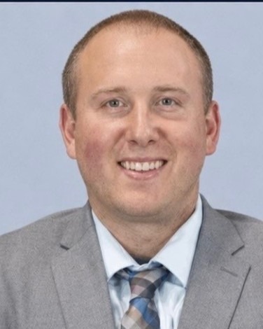 Zach Stevens
