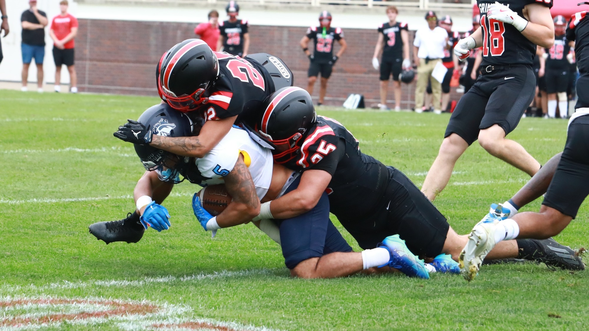 Football