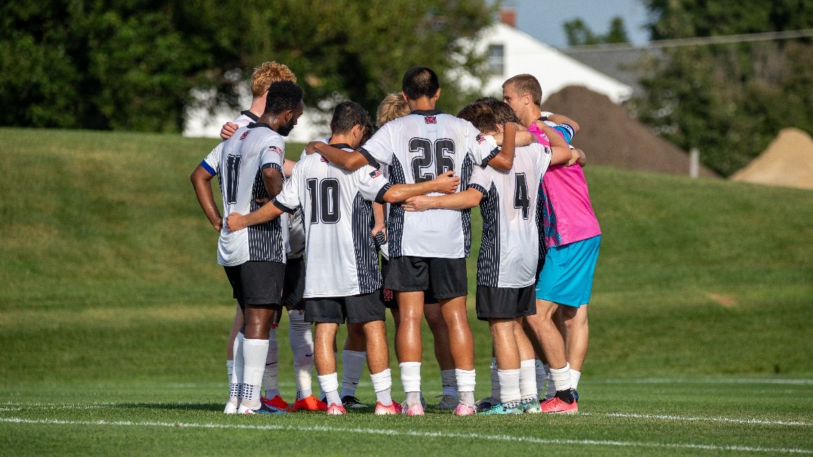 menssoccerteam