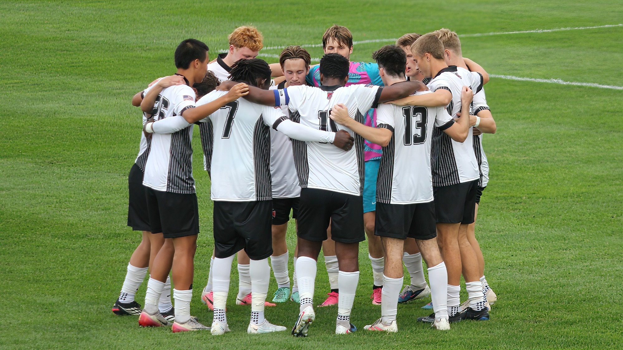 soccerteam