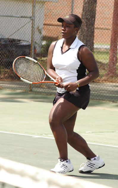 W. Tennis_1