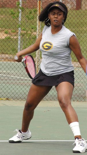 W. Tennis_2