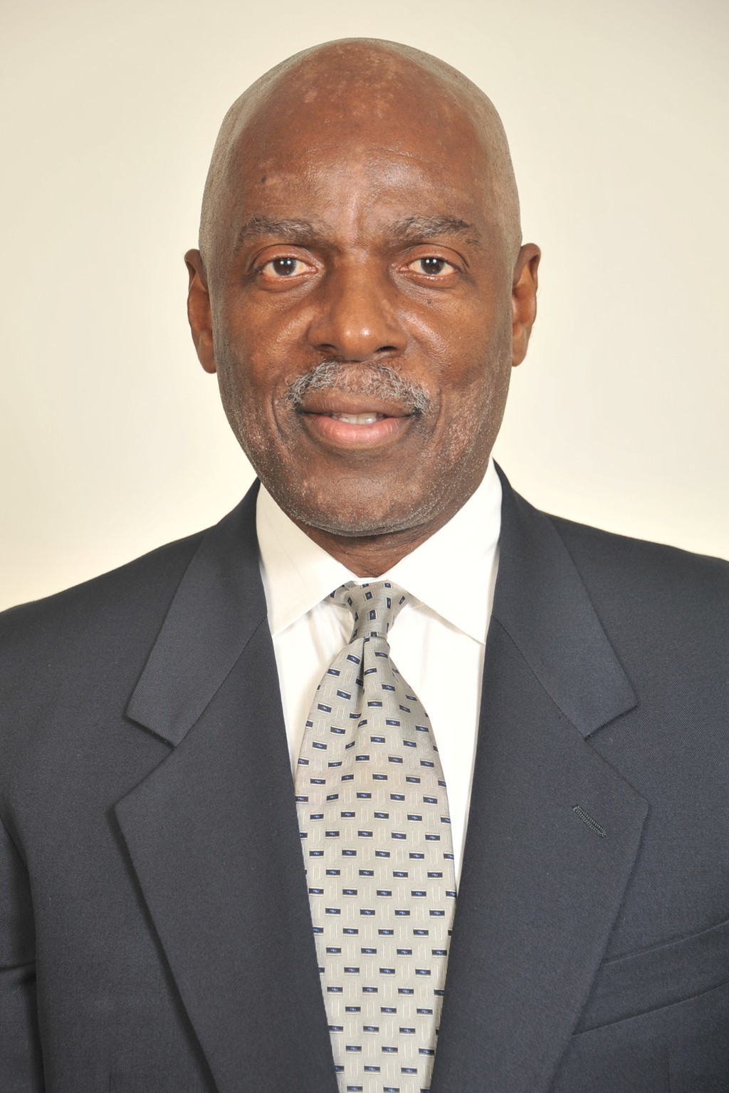 Ray Martin 