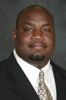 Reggie Nelson
